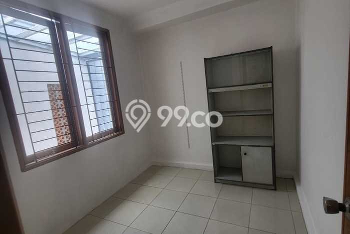 Rumah kawasan Kelapa Gading, 2 KM, Lingkungan Premium, Luas 72m2m² Bangunan 100m2m² Rumah kawasan Kelapa Gading, 2 KM, Lingkungan Premium, Luas 72m2m² Bangunan 100m2m²