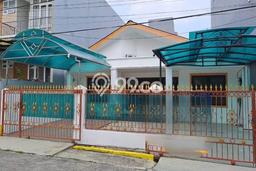 Disewakan Hunian Konsep Minimalis di Kelapa Gading Jakarta Utara dengan 3 Kamar Disewakan Hunian Konsep Minimalis di Kelapa Gading Jakarta Utara dengan 3 Kamar