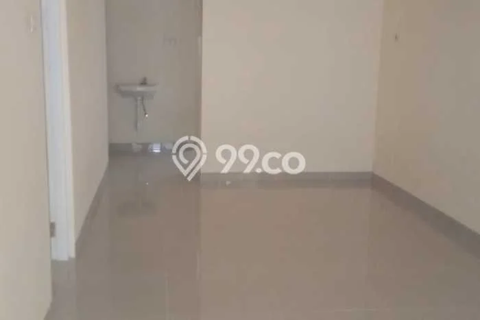 Sewa cepat rumah minimalis lokasi strategis 3 Kamar di Kelapa Gading, Jakarta Utara Sewa cepat rumah minimalis lokasi strategis 3 Kamar di Kelapa Gading, Jakarta Utara