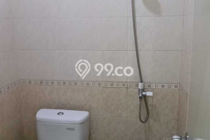 UNIT SPESIAL! Rumah di Kelapa Gading, 3 KT, Akses Pusat Kota, LT 105m2m² Bangunan 72m2m² UNIT SPESIAL! Rumah di Kelapa Gading, 3 KT, Akses Pusat Kota, LT 105m2m² Bangunan 72m2m²