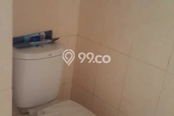 Disewakan segera rumah minimalis strategis 2 Kamar di Cakung, Jakarta Timur Disewakan segera rumah minimalis strategis 2 Kamar di Cakung, Jakarta Timur