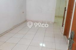 Best Deal Hunian Mewah Ideal dan Luas di Kelapa Gading, Jakarta Utara Best Deal Hunian Mewah Ideal dan Luas di Kelapa Gading, Jakarta Utara