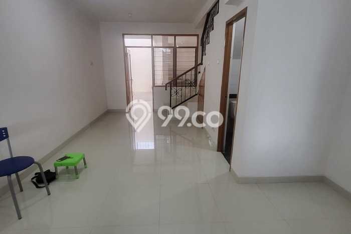 Rumah kawasan Kelapa Gading, 2 KM, Lingkungan Premium, Luas 72m2m² Bangunan 100m2m² Rumah kawasan Kelapa Gading, 2 KM, Lingkungan Premium, Luas 72m2m² Bangunan 100m2m²