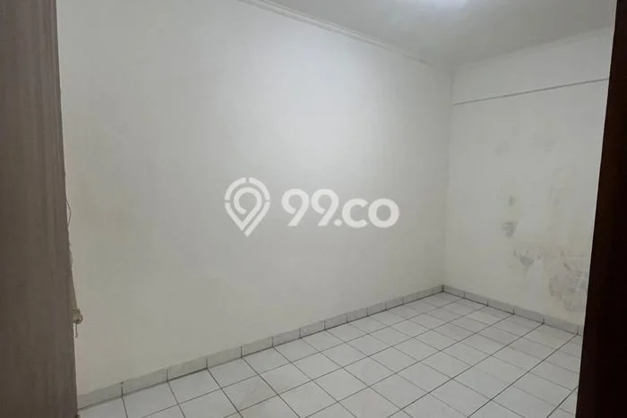 Disewakan segera hunian minimalis strategis 4 Kamar di Kelapa Gading, Jakarta Utara Disewakan segera hunian minimalis strategis 4 Kamar di Kelapa Gading, Jakarta Utara