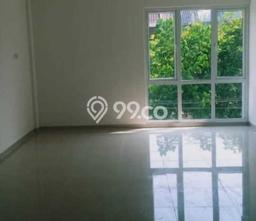 Unit Ruko Strategis di Kelapa Gading, Jakarta Utara Potensi Cuan Besar Unit Ruko Strategis di Kelapa Gading, Jakarta Utara Potensi Cuan Besar