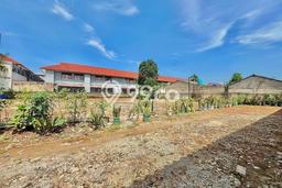 Disewakan Tanah Seluas 500m2 di Sukma Jaya, Depok Disewakan Tanah Seluas 500m2 di Sukma Jaya, Depok