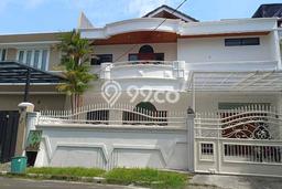 Sewa cepat rumah minimalis strategis 4 Kamar di Kelapa Gading, Jakarta Utara Sewa cepat rumah minimalis strategis 4 Kamar di Kelapa Gading, Jakarta Utara