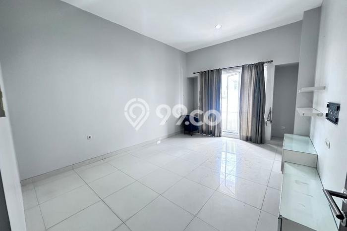 Rumah area Kelapa Gading, 3 KM, Akses Rumah Sakit, LT 90m2m² LB 200m2m² Rumah area Kelapa Gading, 3 KM, Akses Rumah Sakit, LT 90m2m² LB 200m2m²