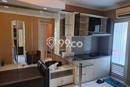 Sewa Sekarang Apartemen Nyaman 2 KT di Kawasan Kelapa Gading Sewa Sekarang Apartemen Nyaman 2 KT di Kawasan Kelapa Gading