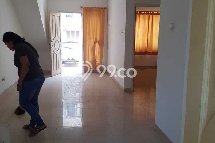 Disewakan Segera Rumah Kondisi Baik di Area Kelapa Gading, Jakarta Utara Disewakan Segera Rumah Kondisi Baik di Area Kelapa Gading, Jakarta Utara