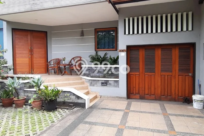 Sewa cepat hunian minimalis strategis 5 Kamar di Cakung, Jakarta Timur Sewa cepat hunian minimalis strategis 5 Kamar di Cakung, Jakarta Timur