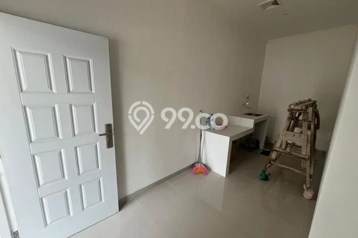 Lokasi terbaik! Rumah siap pakai dikontrakkan di Cakung LB 90m2 Lokasi terbaik! Rumah siap pakai dikontrakkan di Cakung LB 90m2