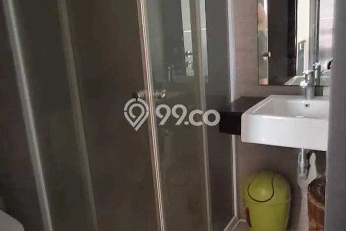 Sewa cepat rumah minimalis strategis 2 Kamar di Kelapa Gading, Jakarta Utara Sewa cepat rumah minimalis strategis 2 Kamar di Kelapa Gading, Jakarta Utara