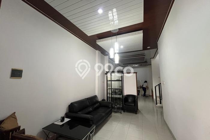 For Sale Rumah Elit Exclusive di Kelapa Gading, Jakarta Utara For Sale Rumah Elit Exclusive di Kelapa Gading, Jakarta Utara