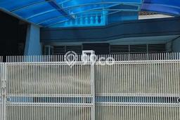 Lokasi terbaik! Rumah siap huni disewakan di Kelapa Gading LB 150m2 Lokasi terbaik! Rumah siap huni disewakan di Kelapa Gading LB 150m2