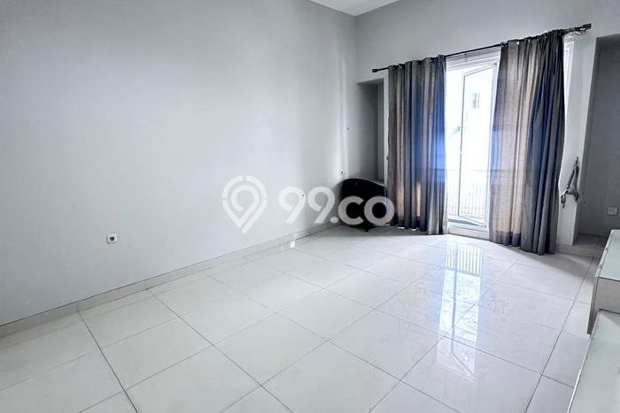 Rumah area Kelapa Gading, 3 KM, Akses Rumah Sakit, LT 90m2m² LB 200m2m² Rumah area Kelapa Gading, 3 KM, Akses Rumah Sakit, LT 90m2m² LB 200m2m²