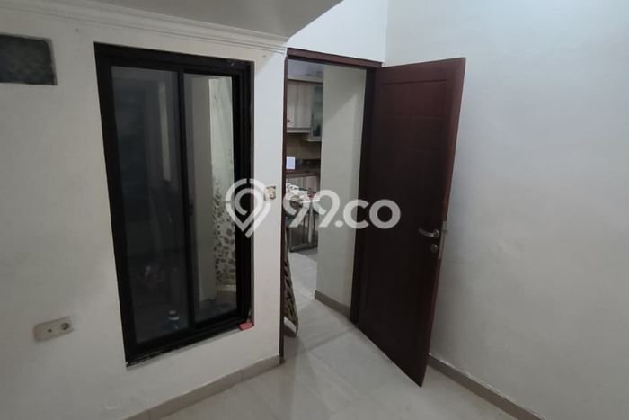 Disewakan Segera Rumah Kondisi Baik di Area Kelapa Gading, Jakarta Utara Disewakan Segera Rumah Kondisi Baik di Area Kelapa Gading, Jakarta Utara