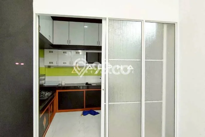 Disewakan! Rumah 2 Kamar Tidur &
2 Kamar Mandi di Batam Centre, Batam Disewakan! Rumah 2 Kamar Tidur &
2 Kamar Mandi di Batam Centre, Batam