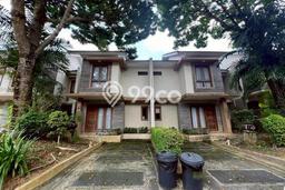 Rumah Kontrakan Batam LT 144m2 LB 128m2 Area Muka Kuning Rumah Kontrakan Batam LT 144m2 LB 128m2 Area Muka Kuning