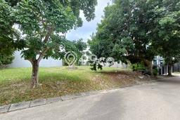 Tanah Kavling Dijual di Batam Centre, Batam dengan Luas Tanah 200m2 Tanah Kavling Dijual di Batam Centre, Batam dengan Luas Tanah 200m2