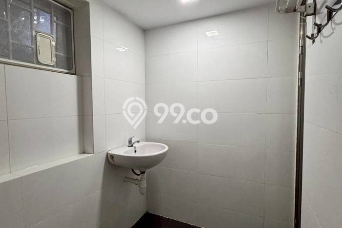 Dijual Rumah Modern 4 KT di Batam Centre, Batam Dijual Rumah Modern 4 KT di Batam Centre, Batam
