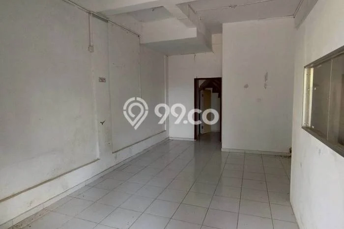 FOR RENT! Ruko di Tiban Cocok untuk Bisnis 145m2 FOR RENT! Ruko di Tiban Cocok untuk Bisnis 145m2