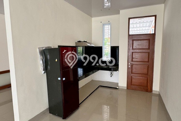 Rumah sewa siap huni 3 Kamar Tidur di Batam Centre, Batam Rumah sewa siap huni 3 Kamar Tidur di Batam Centre, Batam