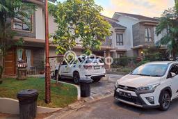 Disewakan! Rumah 3 Kamar Tidur &
3 Kamar Mandi di Muka Kuning, Batam Disewakan! Rumah 3 Kamar Tidur &
3 Kamar Mandi di Muka Kuning, Batam
