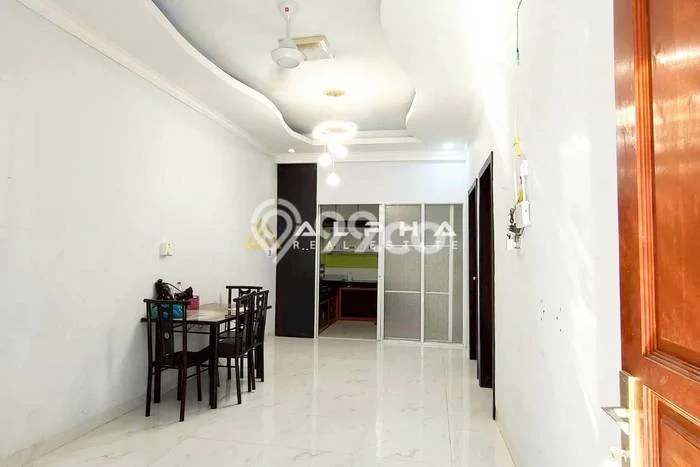 Disewakan! Rumah 2 Kamar Tidur &
2 Kamar Mandi di Batam Centre, Batam Disewakan! Rumah 2 Kamar Tidur &
2 Kamar Mandi di Batam Centre, Batam