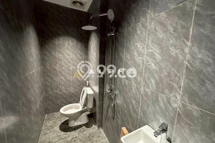 Sewa Sekarang Apartemen Nyaman 0 KT di Kawasan Lubuk Baja Sewa Sekarang Apartemen Nyaman 0 KT di Kawasan Lubuk Baja