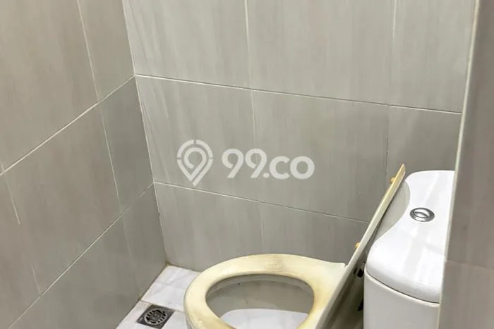 Best Deal Hunian Mewah Ideal dan Luas di Binjai Utara, Binjai Best Deal Hunian Mewah Ideal dan Luas di Binjai Utara, Binjai