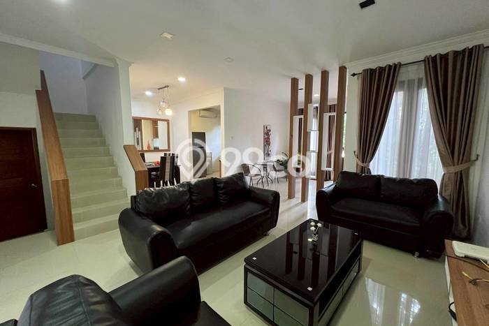 Disewakan Rumah Harga Terjangkau di Muka Kuning Batam Punya 3 Kamar Tidur Disewakan Rumah Harga Terjangkau di Muka Kuning Batam Punya 3 Kamar Tidur