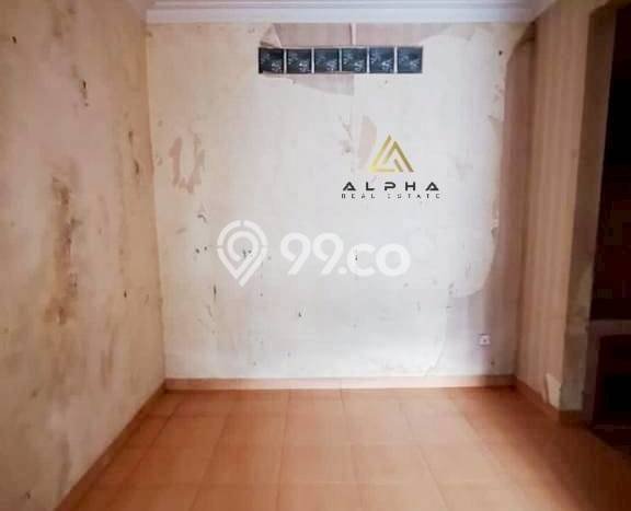 Rumah Murah Dijual di Batu Ampar, Batam Harga Rp 500 Juta Rumah Murah Dijual di Batu Ampar, Batam Harga Rp 500 Juta