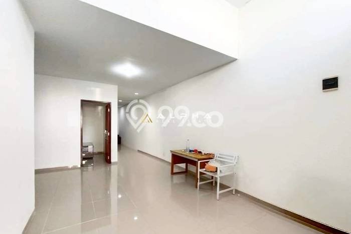Jarang Ada! Rumah Kontrakan 4 Kamar Nyaman Siap Huni Batam Centre Jarang Ada! Rumah Kontrakan 4 Kamar Nyaman Siap Huni Batam Centre