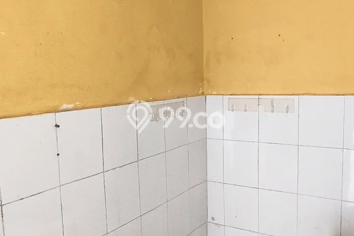 Rumah Cantik Siap Huni Di Lubuk Baja Luas 42m2 Aman Rumah Cantik Siap Huni Di Lubuk Baja Luas 42m2 Aman