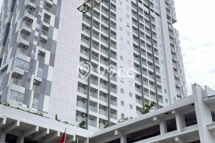 Sewa Apartemen Harga Terjangkau di Nagoya 1 KT Sewa Apartemen Harga Terjangkau di Nagoya 1 KT
