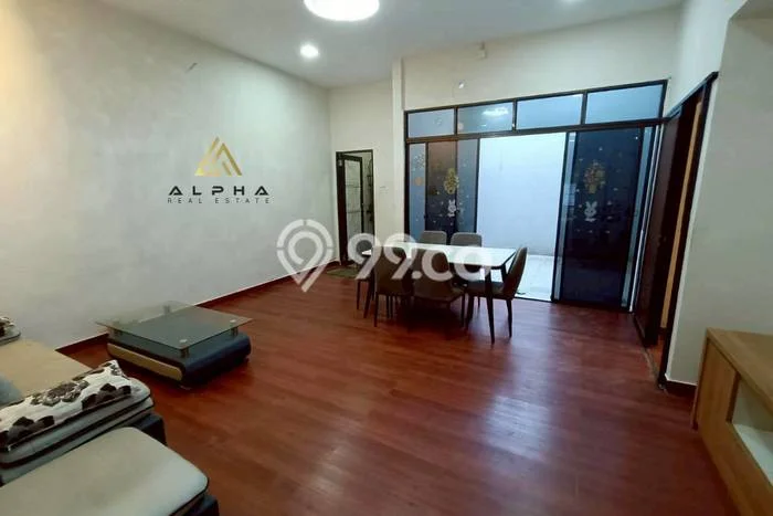 Rumah Kontrakan Batam LT 144m2 LB 110m2 Area Batam Centre Rumah Kontrakan Batam LT 144m2 LB 110m2 Area Batam Centre