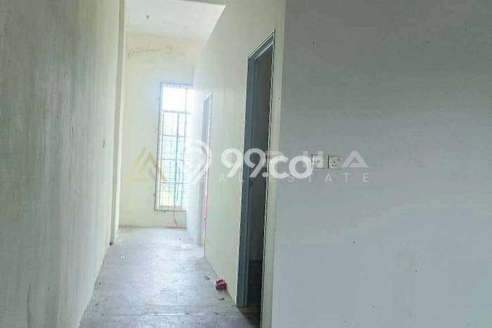 Paling Dicari! Ruko Dijual di Batam Centre Harga Kompetitif Paling Dicari! Ruko Dijual di Batam Centre Harga Kompetitif