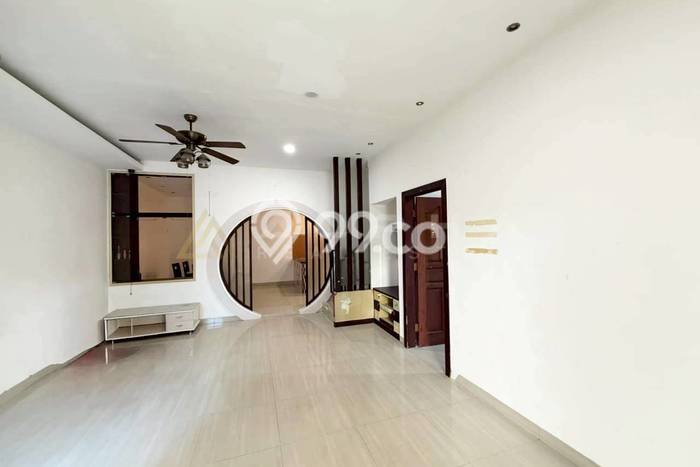Lokasi terbaik! Rumah siap pakai dikontrakkan di Lubuk Baja LB 80m2 Lokasi terbaik! Rumah siap pakai dikontrakkan di Lubuk Baja LB 80m2