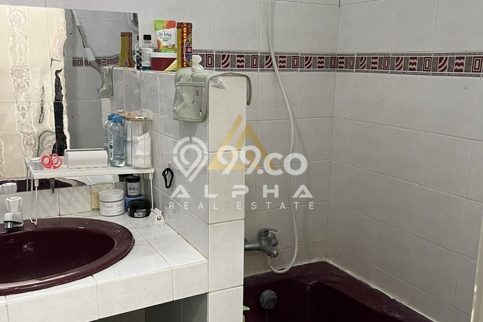 For Sale Hunian Rumah Terawat 4 KT di Batam Centre, Batam For Sale Hunian Rumah Terawat 4 KT di Batam Centre, Batam