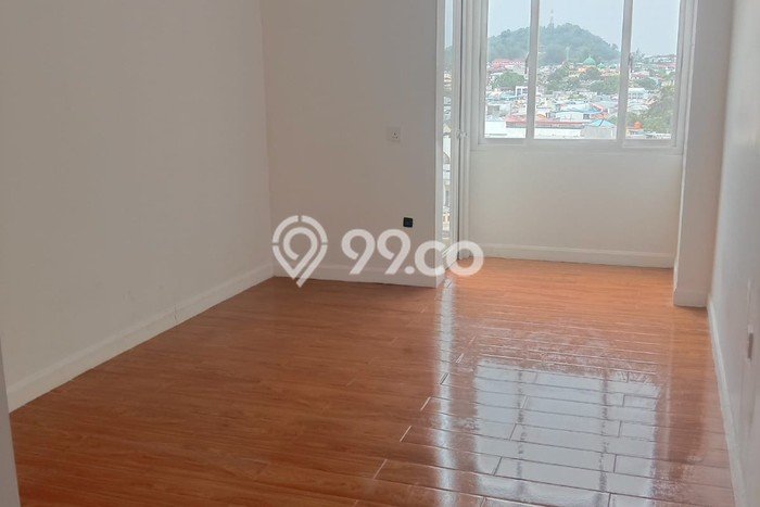 Dijual Segera Apartemen 0 KT, 1 KM, 23m2 di Lubuk Baja, Batam Dijual Segera Apartemen 0 KT, 1 KM, 23m2 di Lubuk Baja, Batam