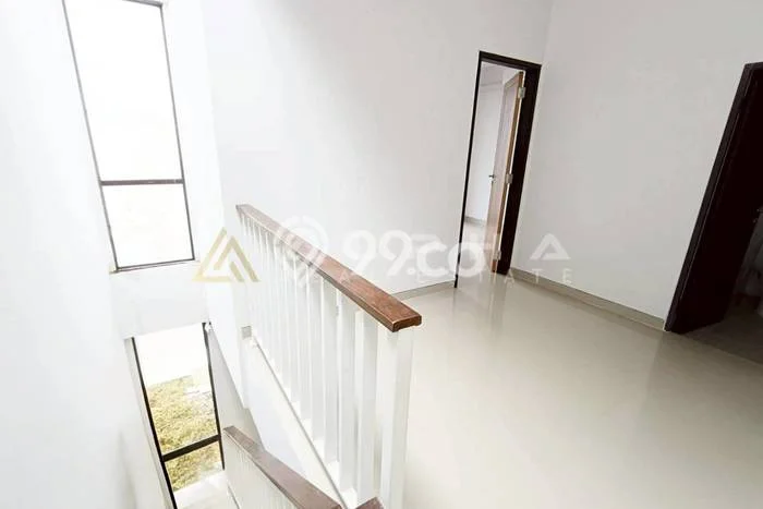 Jarang Ada! Rumah Kontrakan 4 Kamar Nyaman Siap Huni Batam Centre Jarang Ada! Rumah Kontrakan 4 Kamar Nyaman Siap Huni Batam Centre