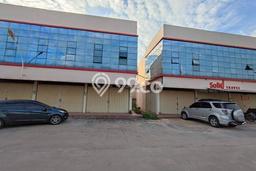 Paling Diincar! Ruko Dijual di Batam Centre Harga Kompetitif Paling Diincar! Ruko Dijual di Batam Centre Harga Kompetitif
