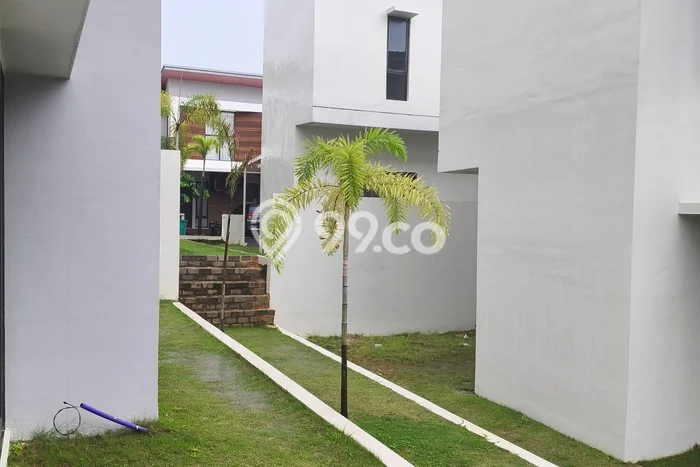 Disewakan! Rumah 3 Kamar Tidur &
2 Kamar Mandi di Batam Centre, Batam Disewakan! Rumah 3 Kamar Tidur &
2 Kamar Mandi di Batam Centre, Batam