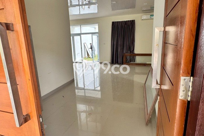 Rumah sewa siap huni 3 Kamar Tidur di Batam Centre, Batam Rumah sewa siap huni 3 Kamar Tidur di Batam Centre, Batam