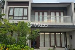 Rumah sewa siap pakai 3 Kamar Tidur di Muka Kuning, Batam Rumah sewa siap pakai 3 Kamar Tidur di Muka Kuning, Batam