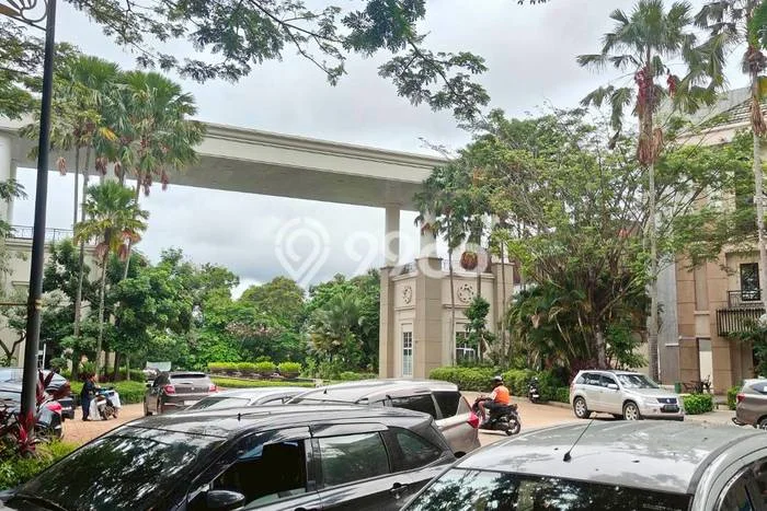 Disewakan Ruko di Pusat Kota Batam Ramai Strategis Disewakan Ruko di Pusat Kota Batam Ramai Strategis