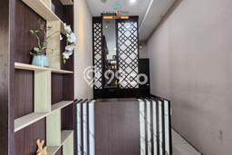Ruko Premium Kawasan , Luas 637m2m², Jalan Mainroad, Ramai Ruko Premium Kawasan , Luas 637m2m², Jalan Mainroad, Ramai