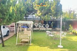Dijual Rumah Premium dengan Fasilitas Sekitar Komplit di Pesanggrahan, Jakarta Selatan Dijual Rumah Premium dengan Fasilitas Sekitar Komplit di Pesanggrahan, Jakarta Selatan
