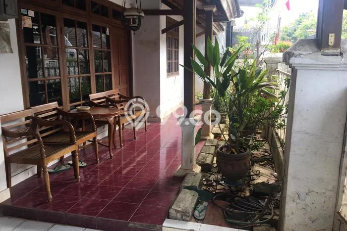 Jual Rumah Minimalis Bagus Punya 4 KT di Pamulang Tangerang Selatan SHM Jual Rumah Minimalis Bagus Punya 4 KT di Pamulang Tangerang Selatan SHM